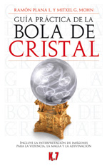 
            Guía práctica de la bola de cristal