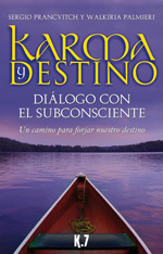 Karma y destino (N.Edic.)