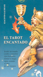 Tarot encantado