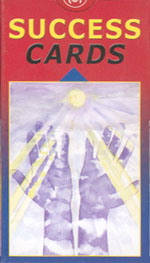 
            SUCCESS CARDS