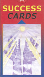 
            Success cards