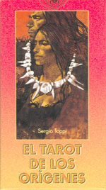 Tarot de los orígnes