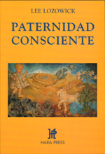 
            Paternidad consciente