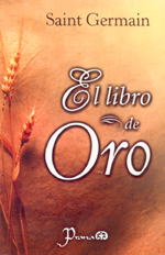 
            Libro de oro, El