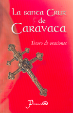 SANTA CRUZ DE CARAVACA, LA