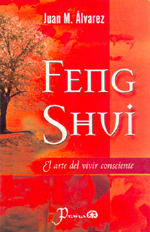 
            FENG SHUI