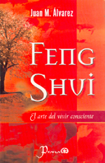 FENG SHUI