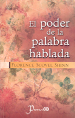 El poder de la palabra hablada