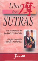 LIBRO DE LOS SUTRAS