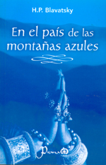 
            EN EL PAÍS DE LAS MONTAÑAS AZULES