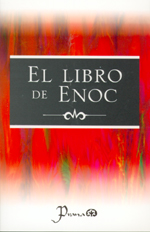 
            LIBRO DE ENOC, EL