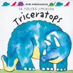 
            TRICERATOPS