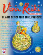 Vivir reiki