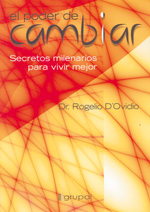 
            El poder de cambiar