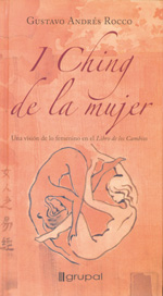 
            I ching de la mujer