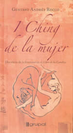 I CHING DE LA MUJER