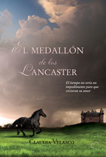 
            El medallón de los Lancaster