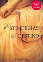 ESTRATEGIAS DEL DESTINO