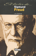 
            SIGMUND FREUD