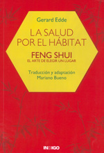 SALUD POR EL HÁBITAT, LA
