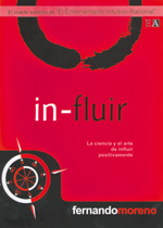 
            In-fluir