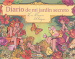 DIARIO DE MI JARDÍN SECRETO