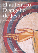 
            El auténtico evangelio de Jesús