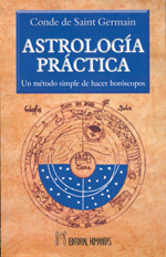 
            Astrología práctica