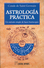 Astrología práctica