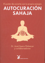 AUTOCURACIÓN SAHAJA