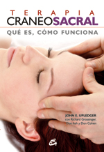 TERAPIA CRANEOSACRAL