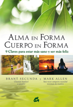 
            Alma en formaa, cuerpo en forma