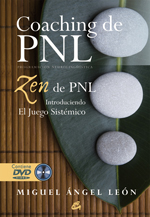 
            Coaching de PNL. Zen de PNL