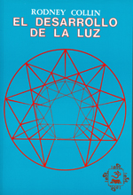 Desarrollo de la luz, El