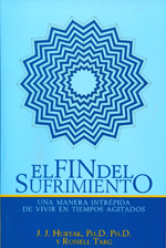 
            El fin del sufrimiento