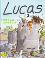 LUCAS