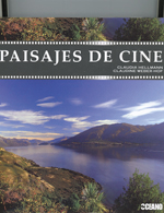 PAISAJES DE CINE