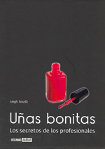 Uñas bonitas