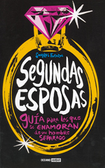 
            SEGUNDAS ESPOSAS