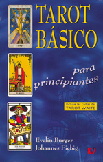 Tarot básico para principiantes