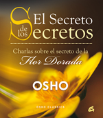 SECRETO DE LOS SECRETOS, EL