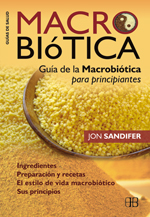
            Macrobiótica 