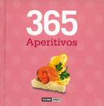 
            365 aperitivos