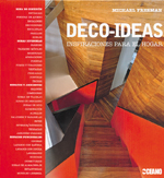
            DECO-IDEAS