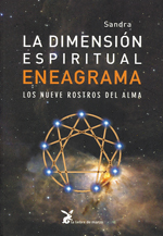 La dimensión espiritual del eneagrama