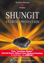 Shungit