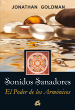 Sonidos sanadores