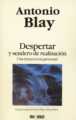 DESPERTAR Y SENDERO DE REALIZACIÓN