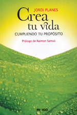 
            CREA TU VIDA