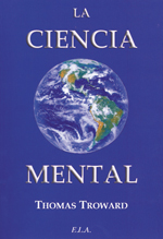 
            La ciencia mental